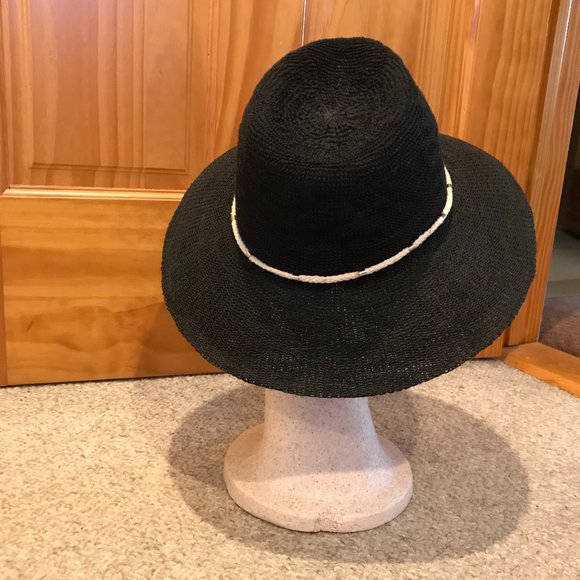 Vince Camuto Hat - Picture 10 of 12